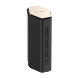 Netgear Nighthawk WLAN 7 Router RS600