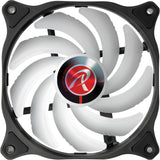 Raijintek EOS 12 RBW Add-2