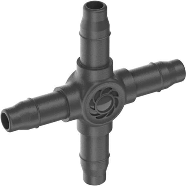 Gardena Kreuzstück 4,6 mm 3 16 - 13214-20 13214-20