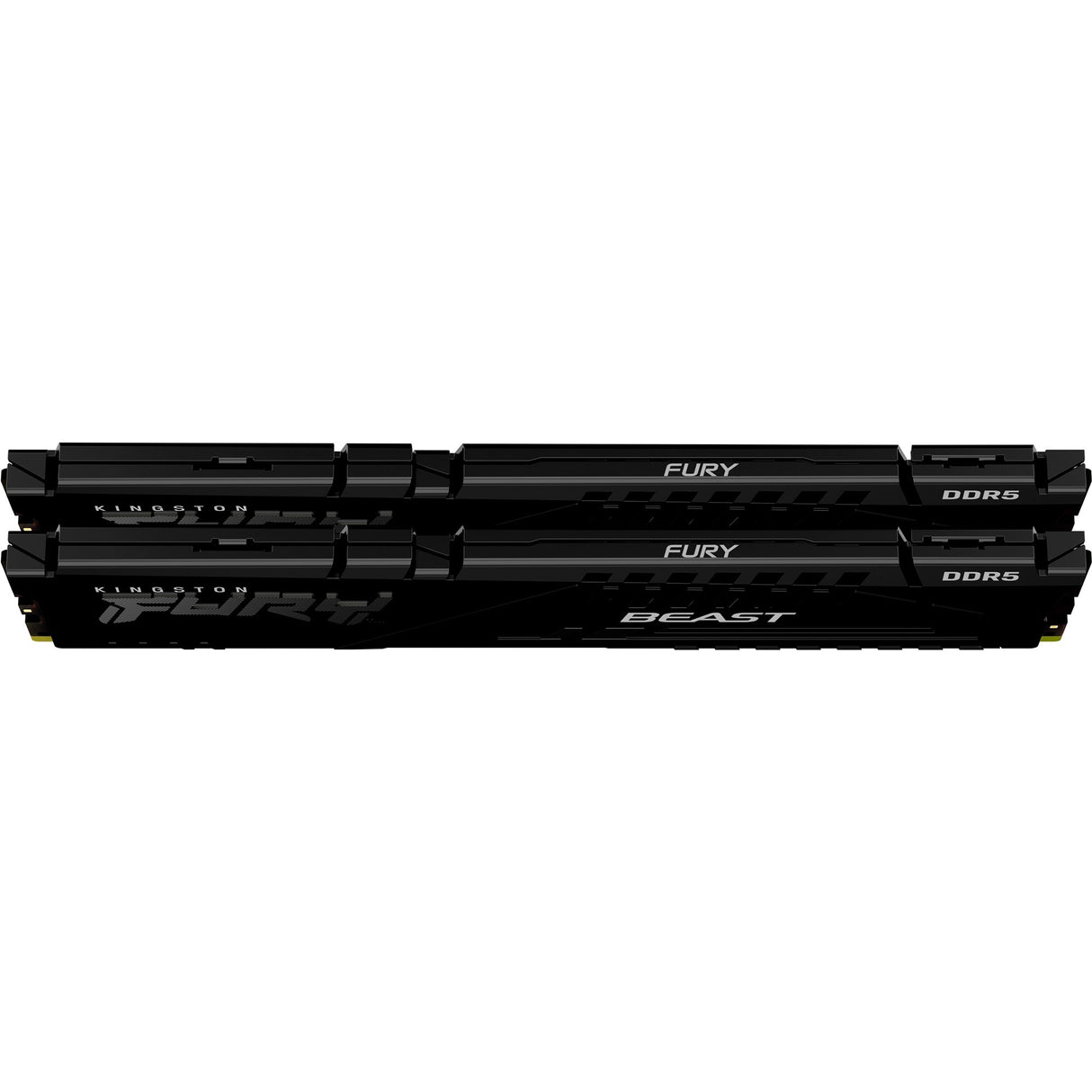 Kingston Fury Kingston Fury 16 GB DDR5-5600 Kit