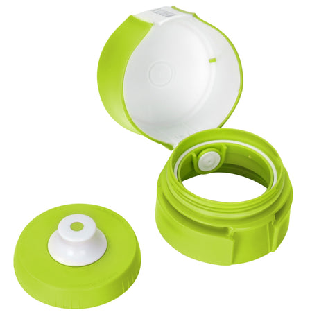 Brita Fill gehen wichtige 0,6 Liter