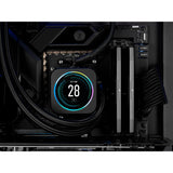 Corsair Corsair 32 GB DDR5-6000 Kit