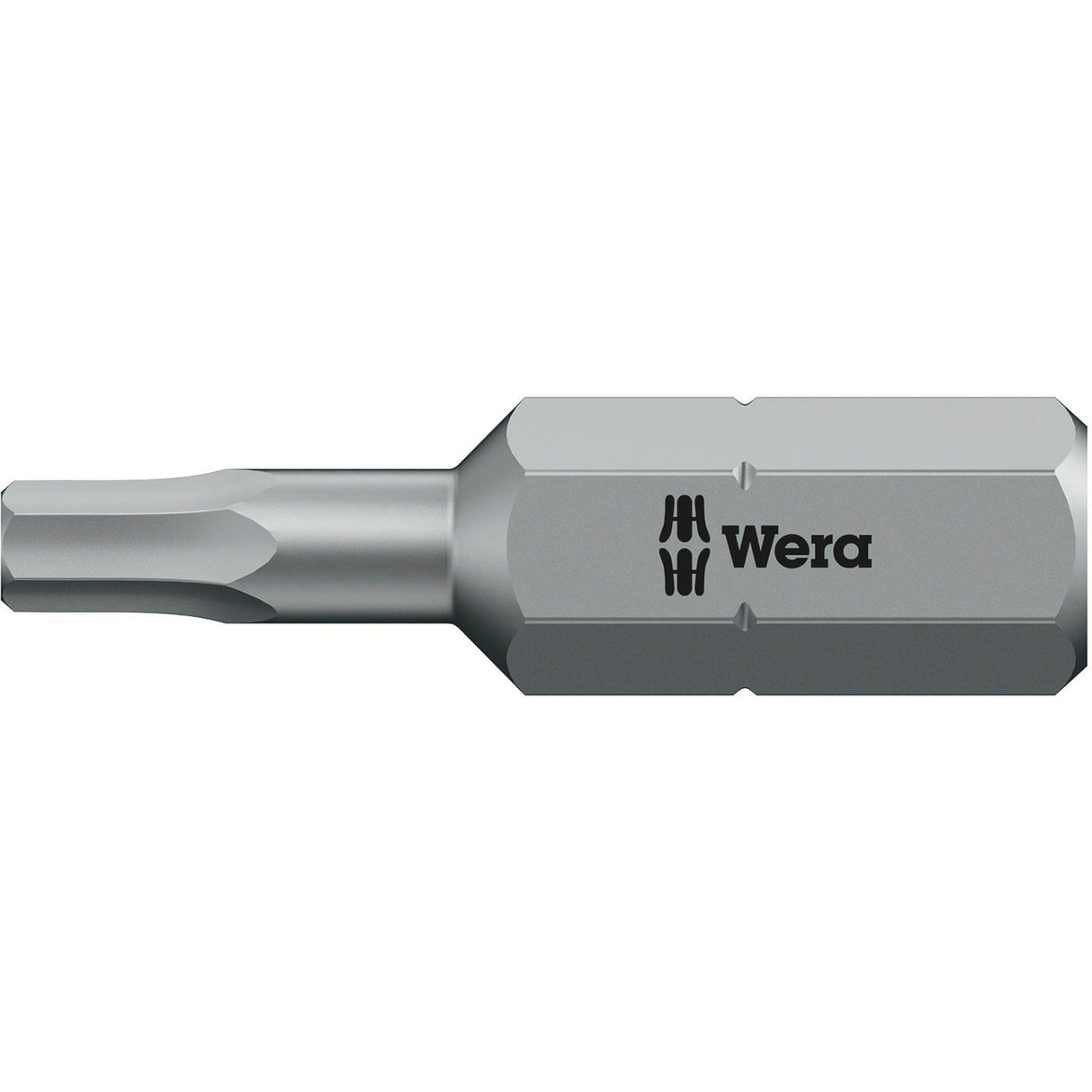 Wera 7510 14 Safe-Torque-Geschwindigkeitswerkzeug für HAR