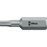Wera 7510 14 Safe-Torque-Geschwindigkeitswerkzeug für HAR