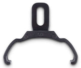 Säurebrückenadapter