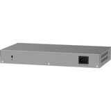 Netgear GS524 24-Port-Gigabit-Ethernet-Unmanaged-Switch