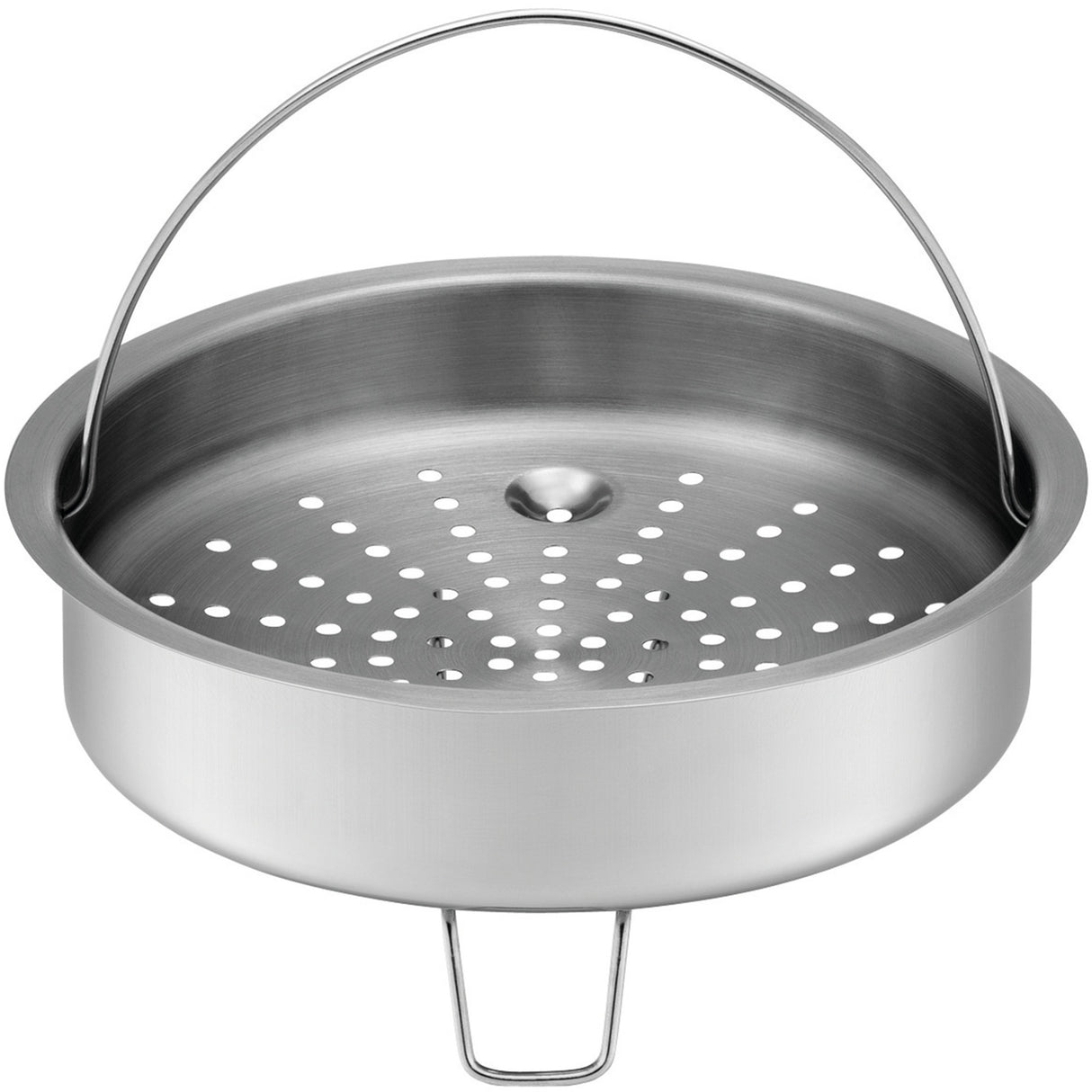 Tefal Schnellkochtopf sichern 5 Neo P2530738