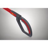 Wolf-Garten BS 140 em E-Multi-Star Batteriestahl