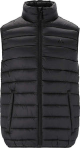 Whistler Arubi Light – Strickjacke