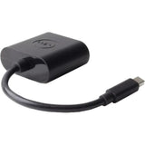 Dell Mini DisplayPort zu DVI