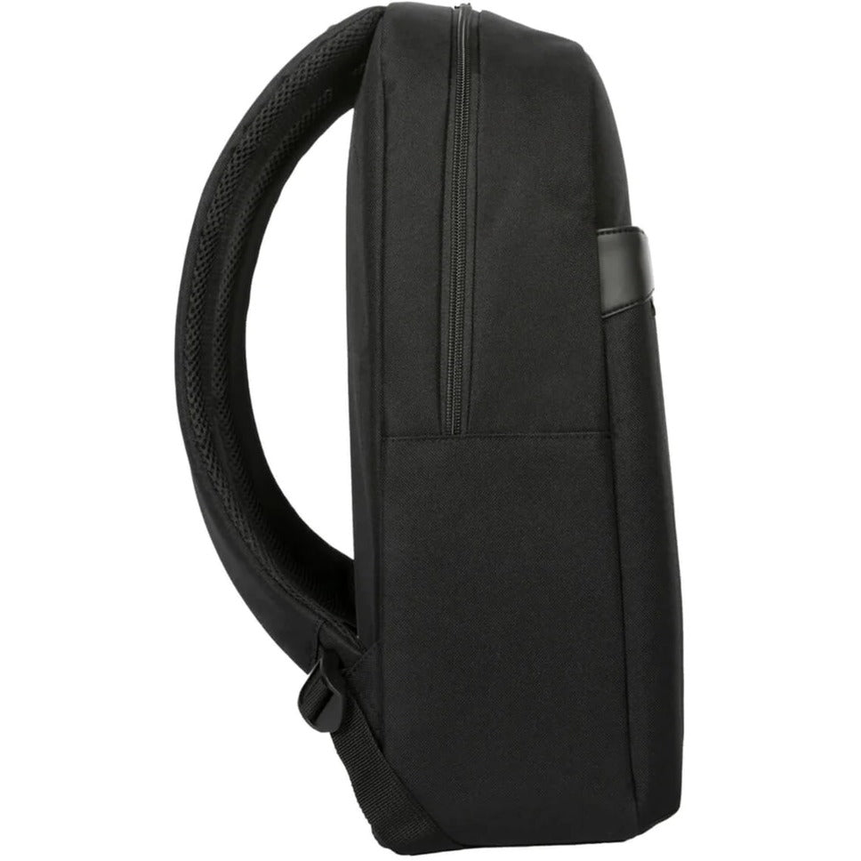 Targus 15-16 Geolith Ecosmart Essentials Rucksacks