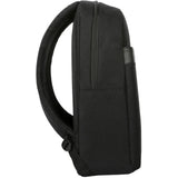 Targus 15-16 Geolith Ecosmart Essentials Rucksacks