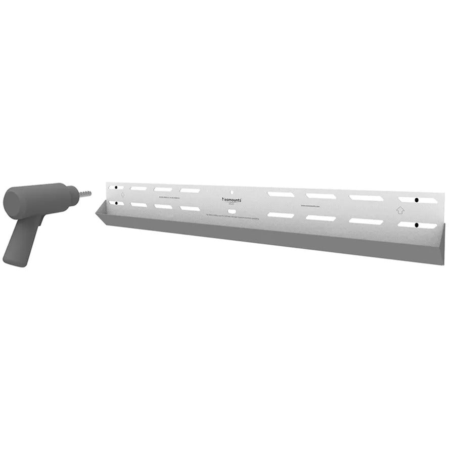 Neomounts von Newstar Select WL30S-850BL18 Flatwandhalterung