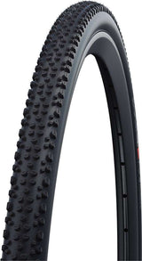 Schwalbe - x-one allround evo tle super bodenfaltreifen 27,5x1,30