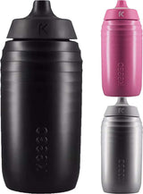 Keego-Flasche 500 ml