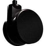 Nächstes Level Rennsport Nächstes Level Racing Lockable Castor Wheels, 10 Stücke