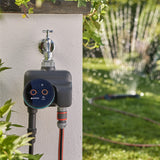 Gardena smart dual water control, besproeiingscomputer