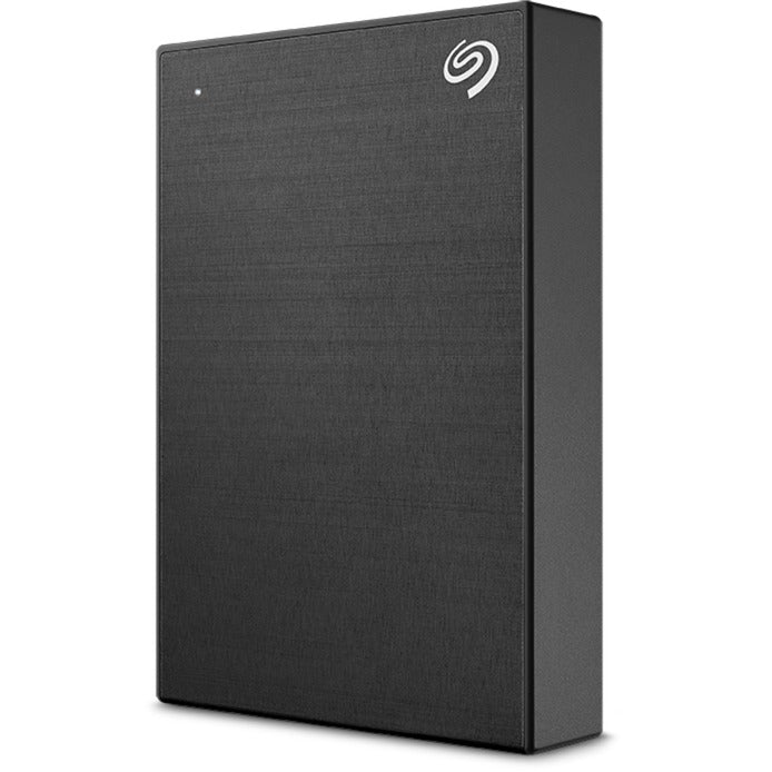 Seagate One Touch mit Passwort 1 TB