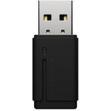 Keychron USB-Bluetooth-Adapter für Windows-PC