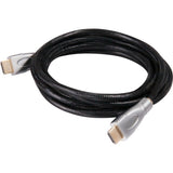 Club 3D Premium High Speed ​​HDMI 2.0