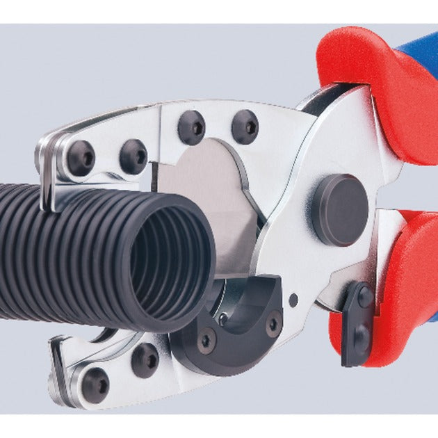 Knipex Rohrschneider 902520