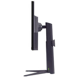 LG UltraGear 27GS85Q-B
