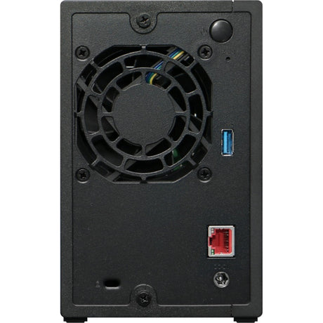 Asustor Drivetor 2 Lite AS1102TL