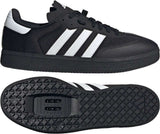 Adidas Velosamba 2 - Fahrradschuhe