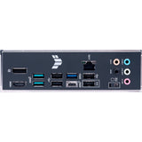 Asus Tuf Gaming B650m-plus