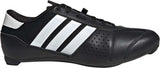 Adidas Heritage Road – Rennradschuhe