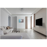 Neomounts von Newstar WL40S-850BL14 Wählen Sie TV-Wandstonde aus