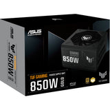 Asus Tuf Gaming 850W Gold