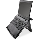 Kensington SmartFit Easy Riser EQ Laptop-Kühlständer (Schwarz)