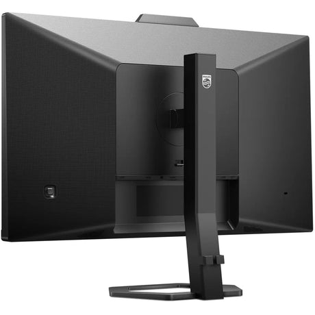 Philips 24e1n5300he 24 Monitor (schwarz, HDMI, Display-Port, 4x USB-A, USB-C)