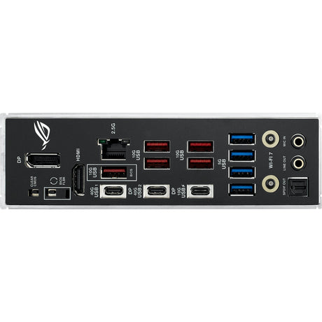 Asus ROG Strix