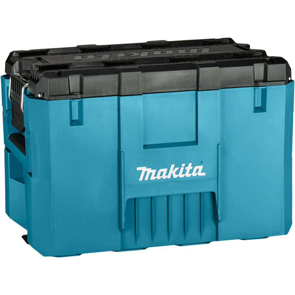 Makita Zubehör Maktrak Werkzeugkastenverlängerung extra groß – P-91023