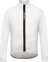 Gorewear Spin Shift Windjacke – Windjacke