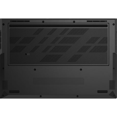 Erazer Deputy 15 P1 MD62761 15,6 Gaming-Laptop (schwarz | Core 7 250h | RTX 5060 | 16 GB | 1 TB SSD)