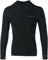 Endurance jaro Seamless Midlayer - langärmeliges Funktionsshirt