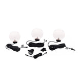 Ubbink Multibright Float Floating Glühbirne LED