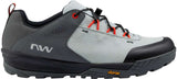 Northwave Rockit – MTB-Schuhe