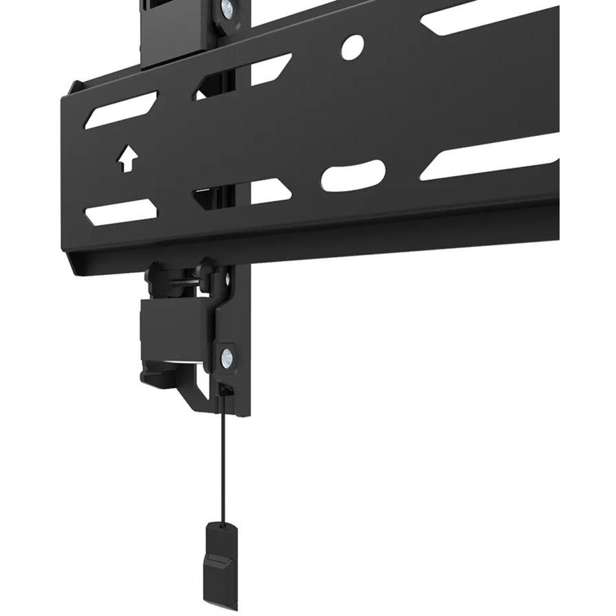 Neomounts von Newstar Select WL30S-850BL12 Flatwandhalterung