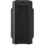Ruhig sein! Ruhig sein! Stille Basis 802