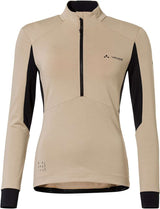 Vaude Kuro - Damen-Langarmtrikot