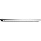 Hp omnibook 5 16-af1070nd (bq2w5ea) 16 laptop (zilver | ultra 7 255u | intel graphics | 16 gb | 512 gb ssd)