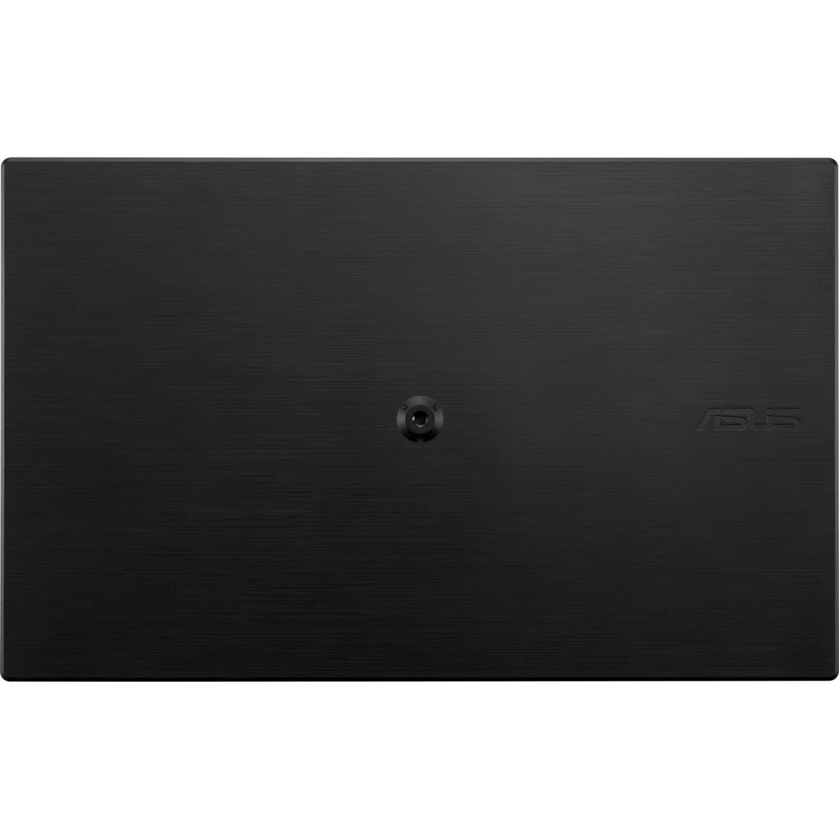 ASUS Zenscreen MB166C