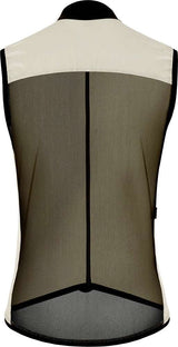 Assos Mille GT C2 – Windweste