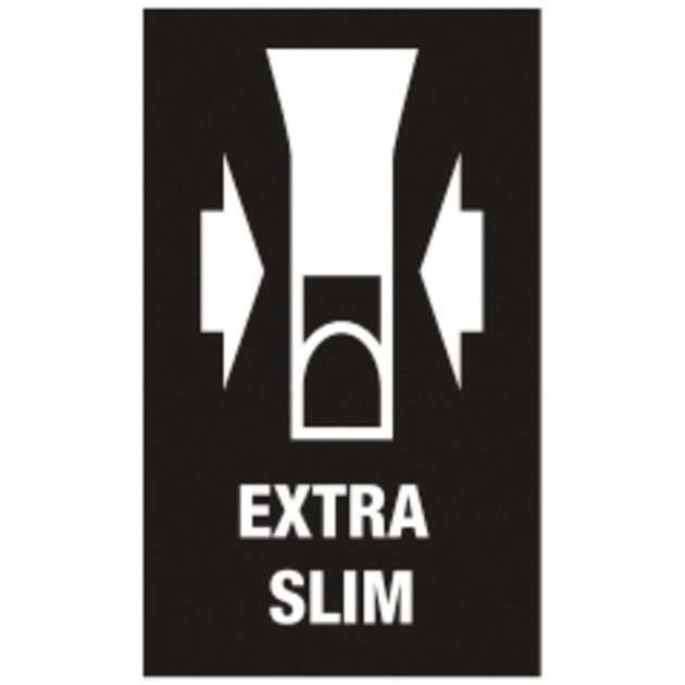 Wera Kraftform Kompakt VDE 16 Drehmoment Extra Slim 1 Werkzeug