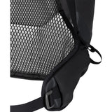 Jack Wolfskin Pright Vent 25 s-l