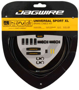 Jagwire Universal Sport XL Bremsenset